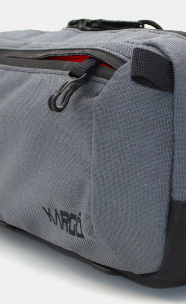 Loculus Sling Bag - Image 22