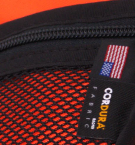 Loculus Sling Bag - Image 23