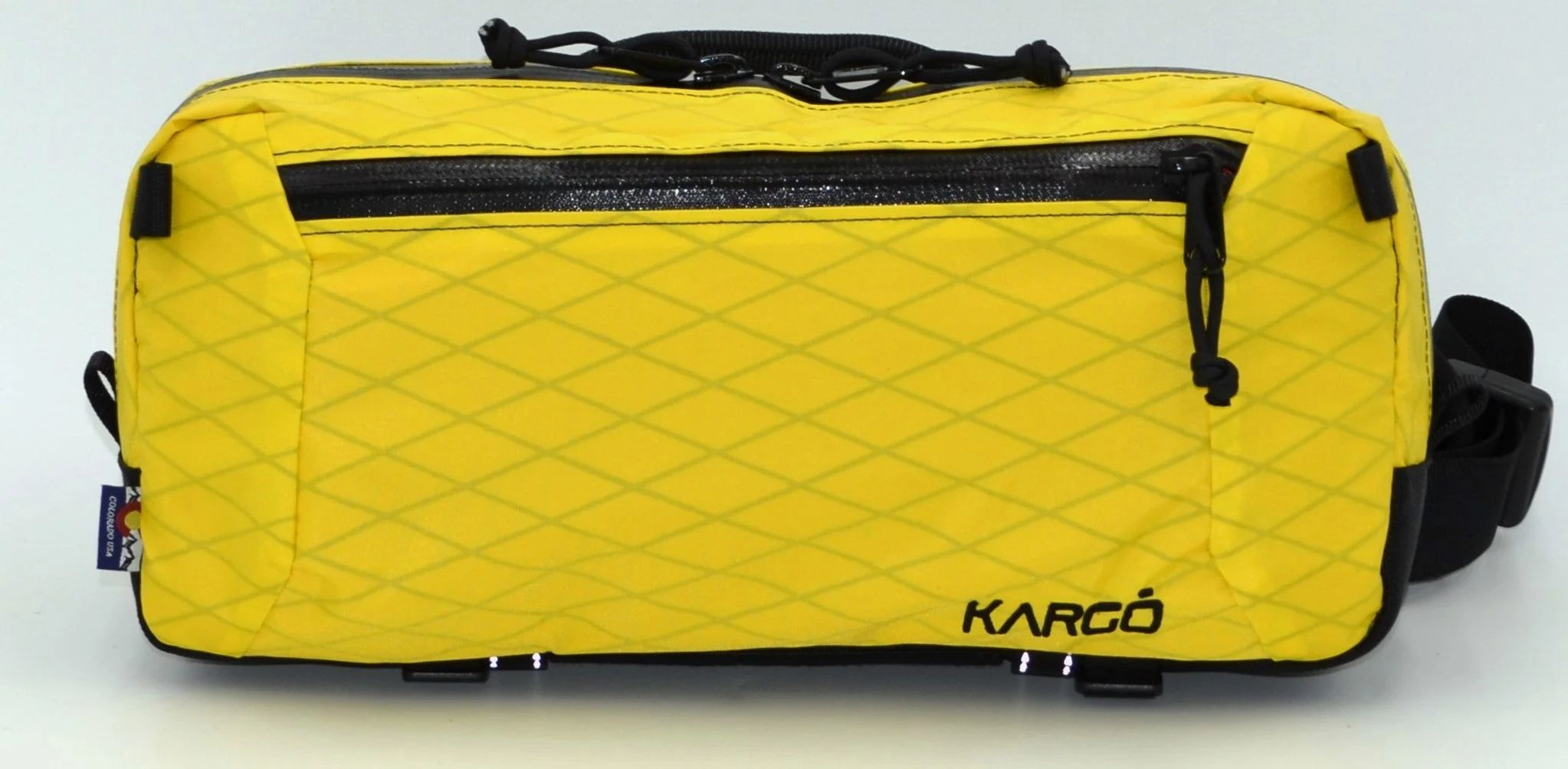 Loculus Sling Bag - Image 24
