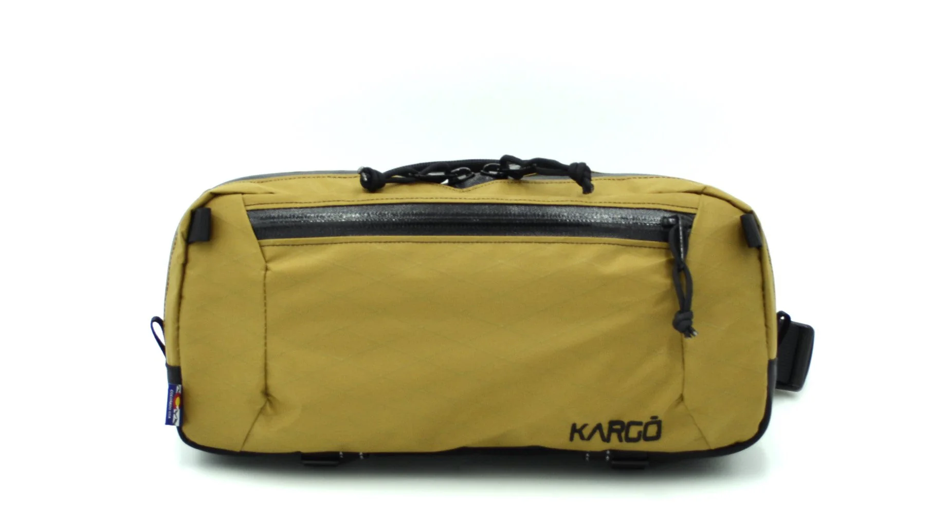 Loculus Sling Bag - Image 4