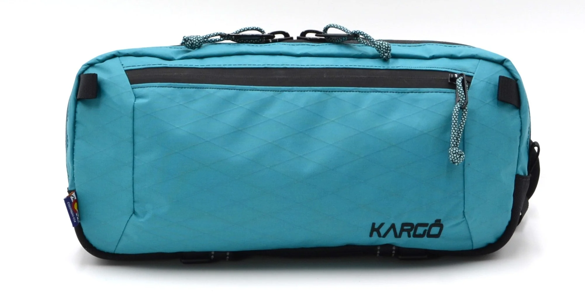 Loculus Sling Bag - Image 5
