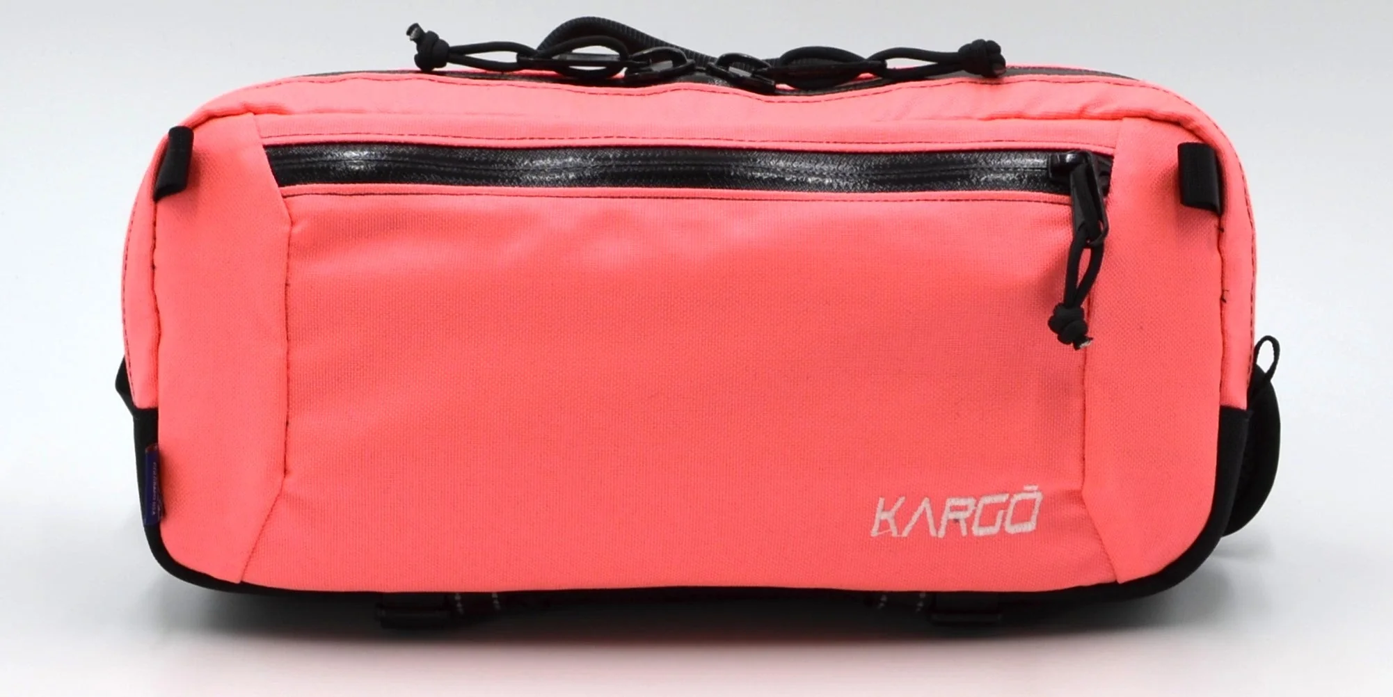 Loculus Sling Bag - Image 6