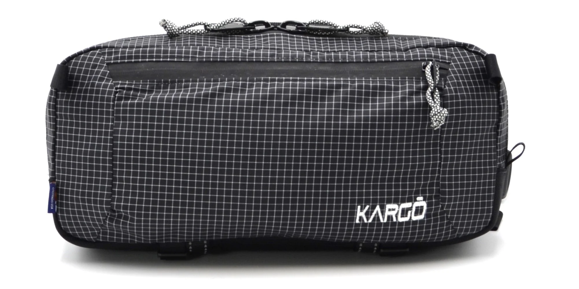 Loculus Sling Bag - Image 7
