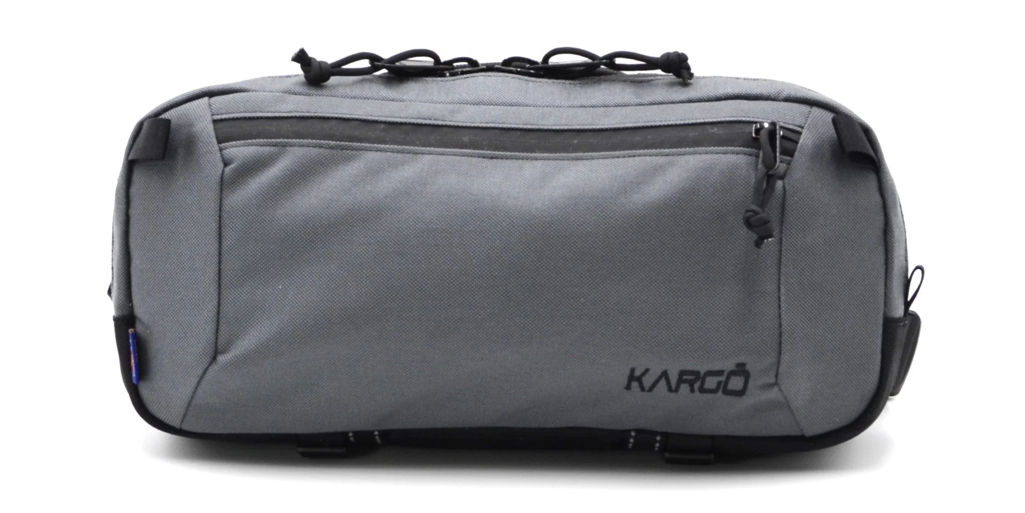 Loculus Sling Bag - Image 8