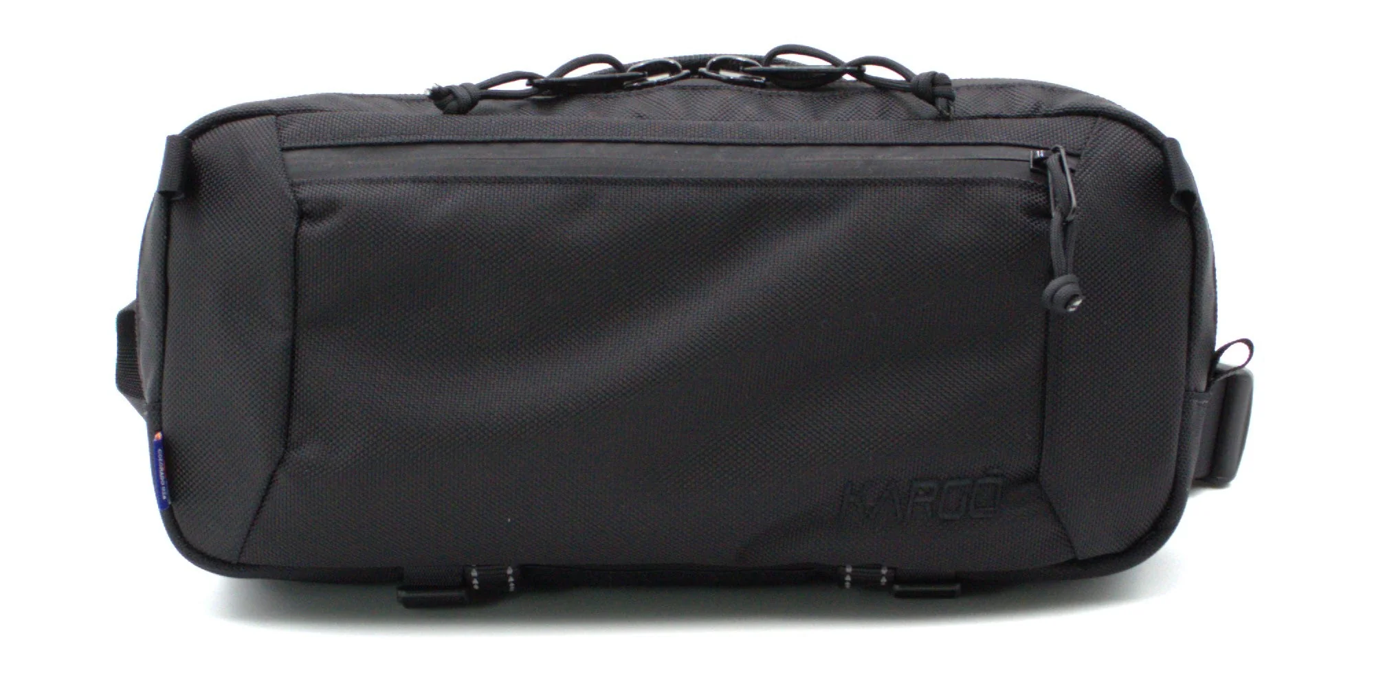 Loculus Sling Bag - Image 9