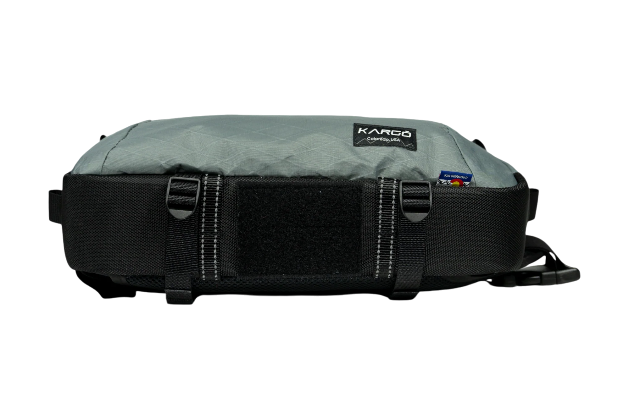 Loculus X-Pack Sling - Image 10
