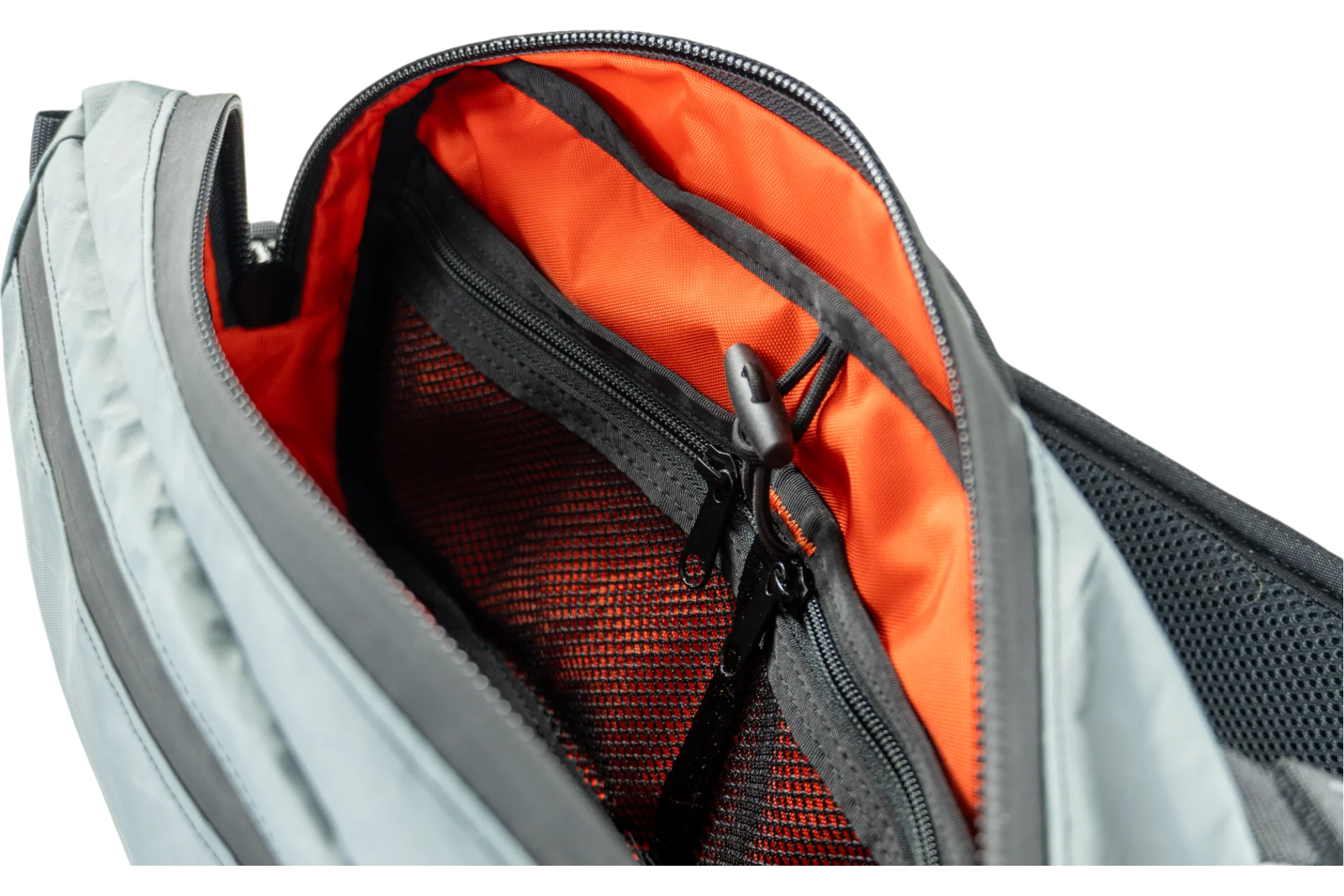Loculus X-Pack Sling - Image 13