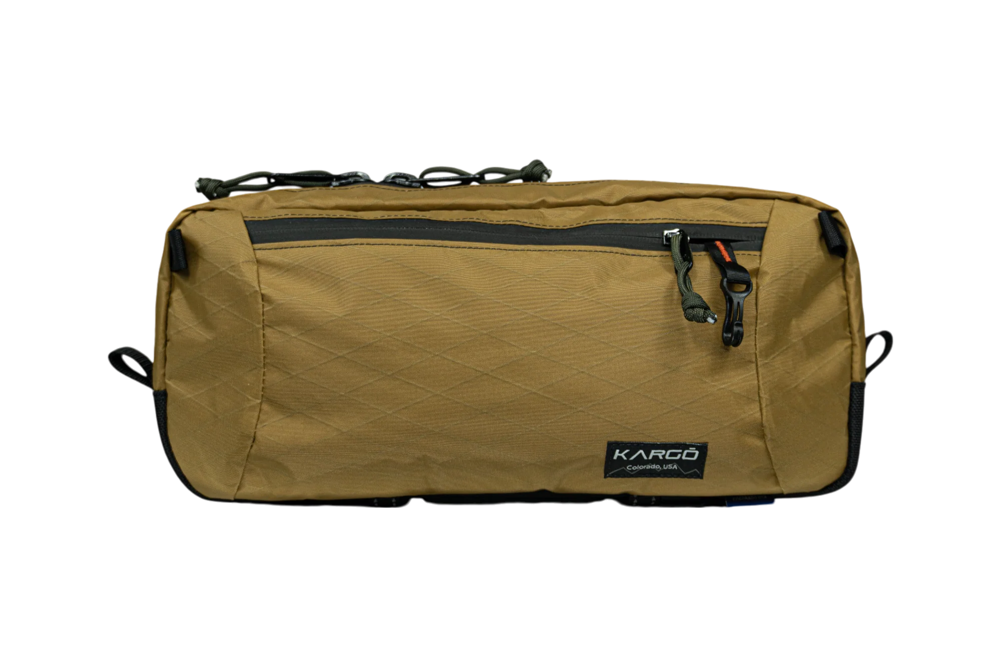 Loculus X-Pack Sling - Image 3