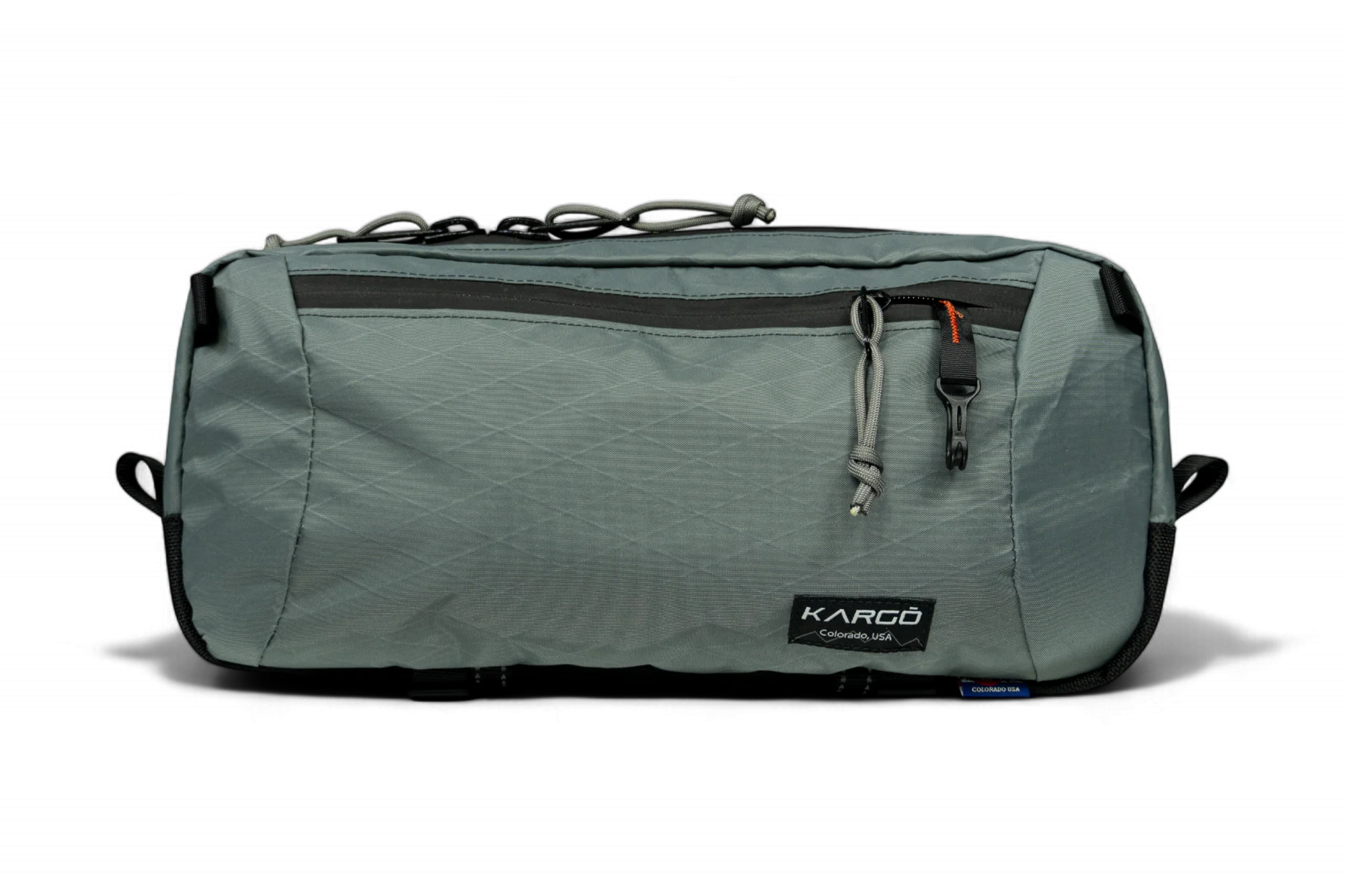 Loculus X-Pack Sling - Image 4