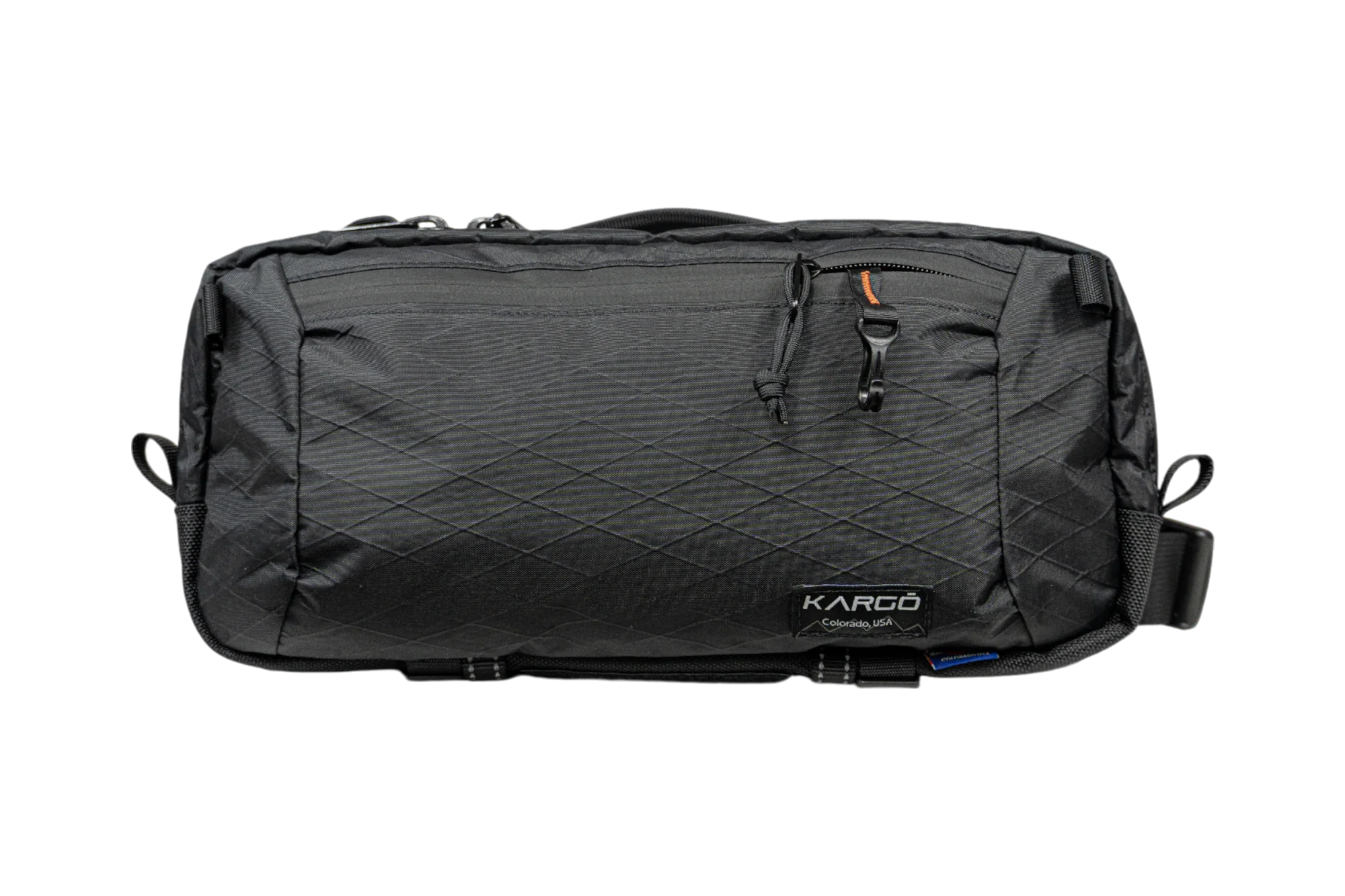 Loculus X-Pack Sling - Image 5