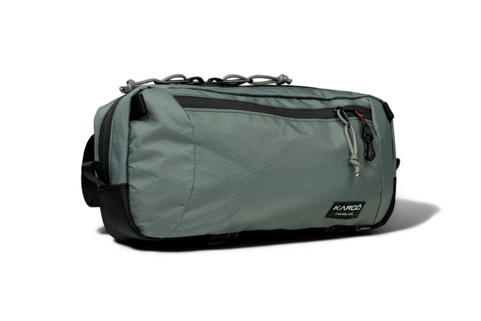 Loculus X-Pack Sling - Image 9