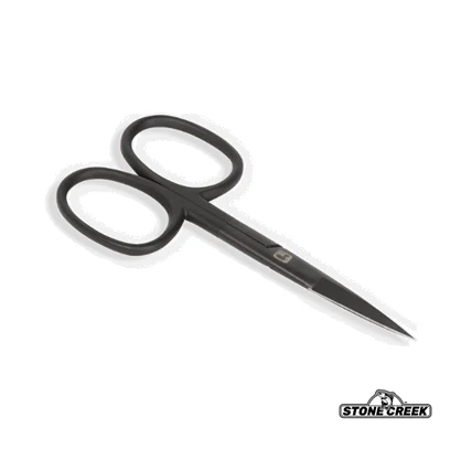 Loon™ - Ergo Hair Scissors