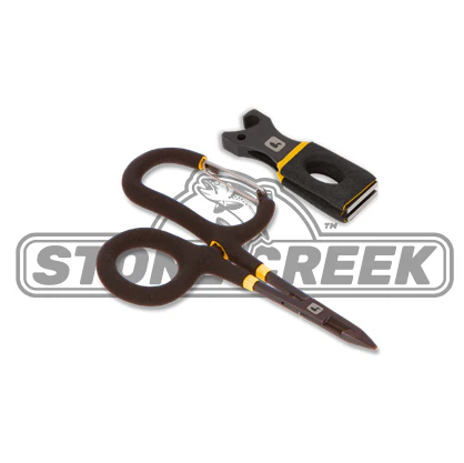 Loon™ Iconic Tool Kit