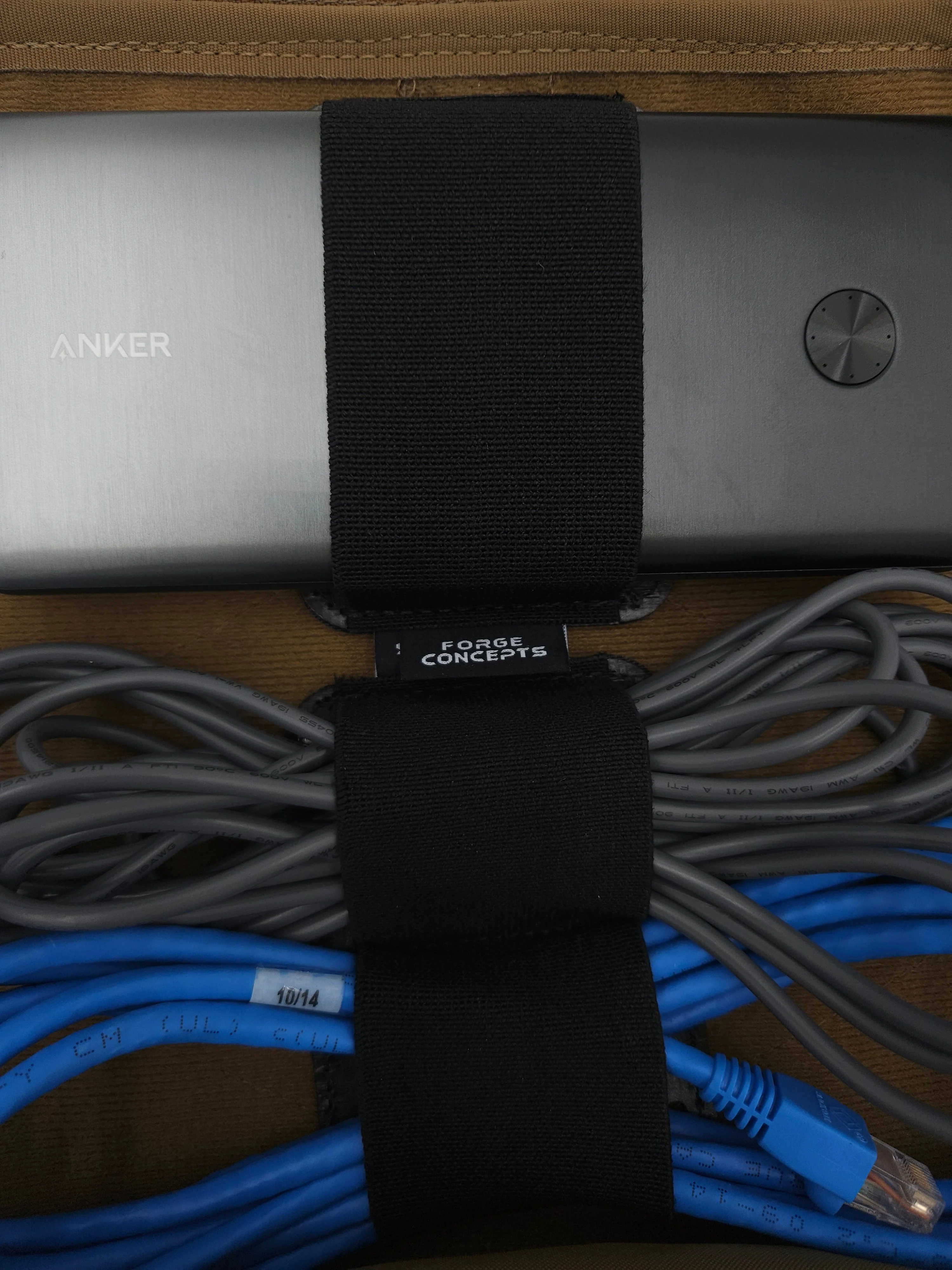Loopsert - Image 2