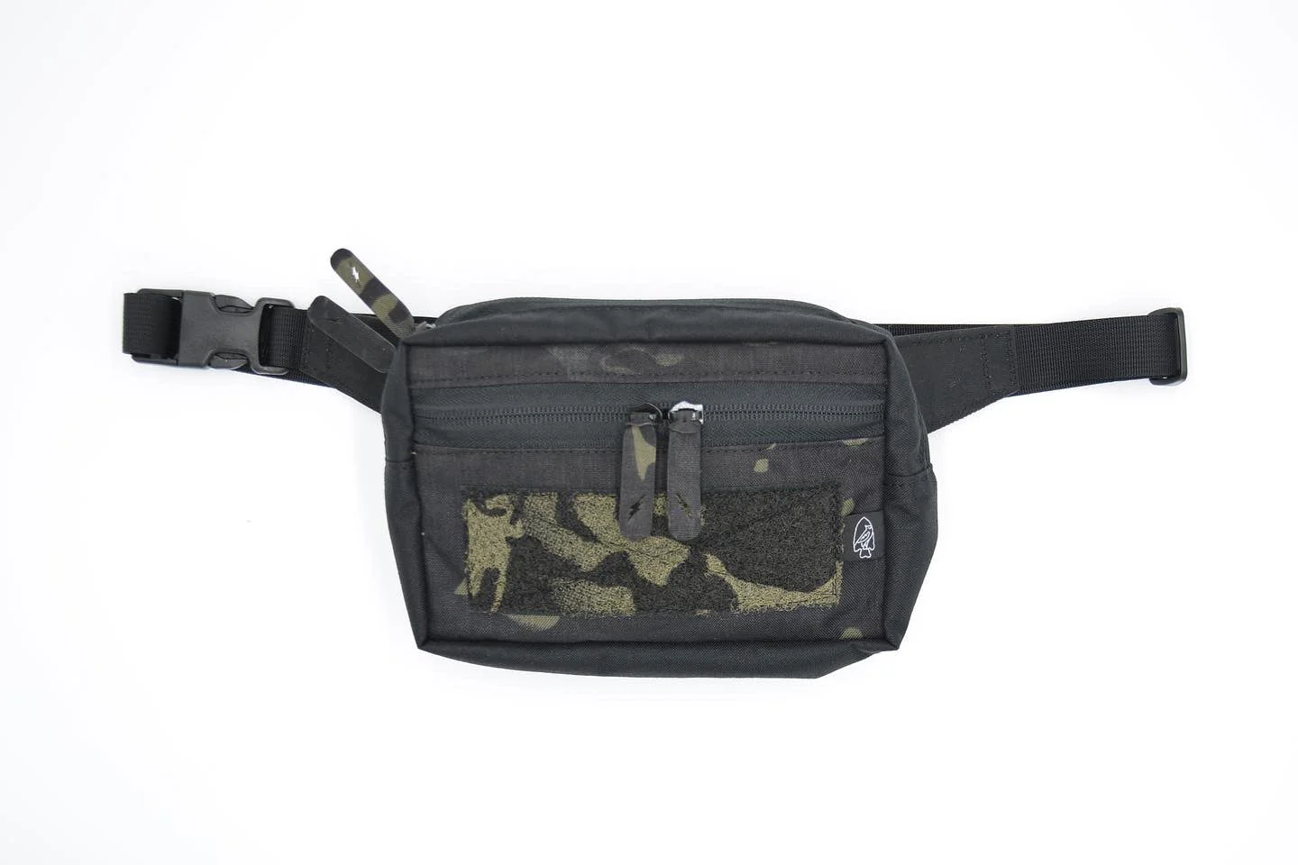 Low Profile EDC Fanny Pack - Image 13