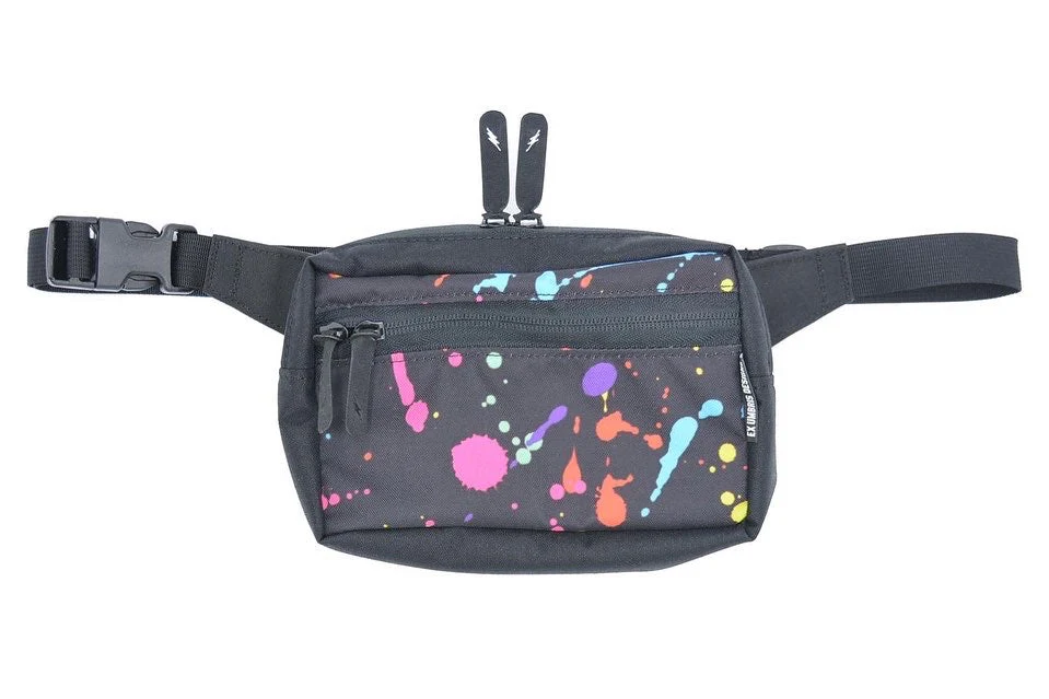 Low Profile EDC Fanny Pack - Image 14
