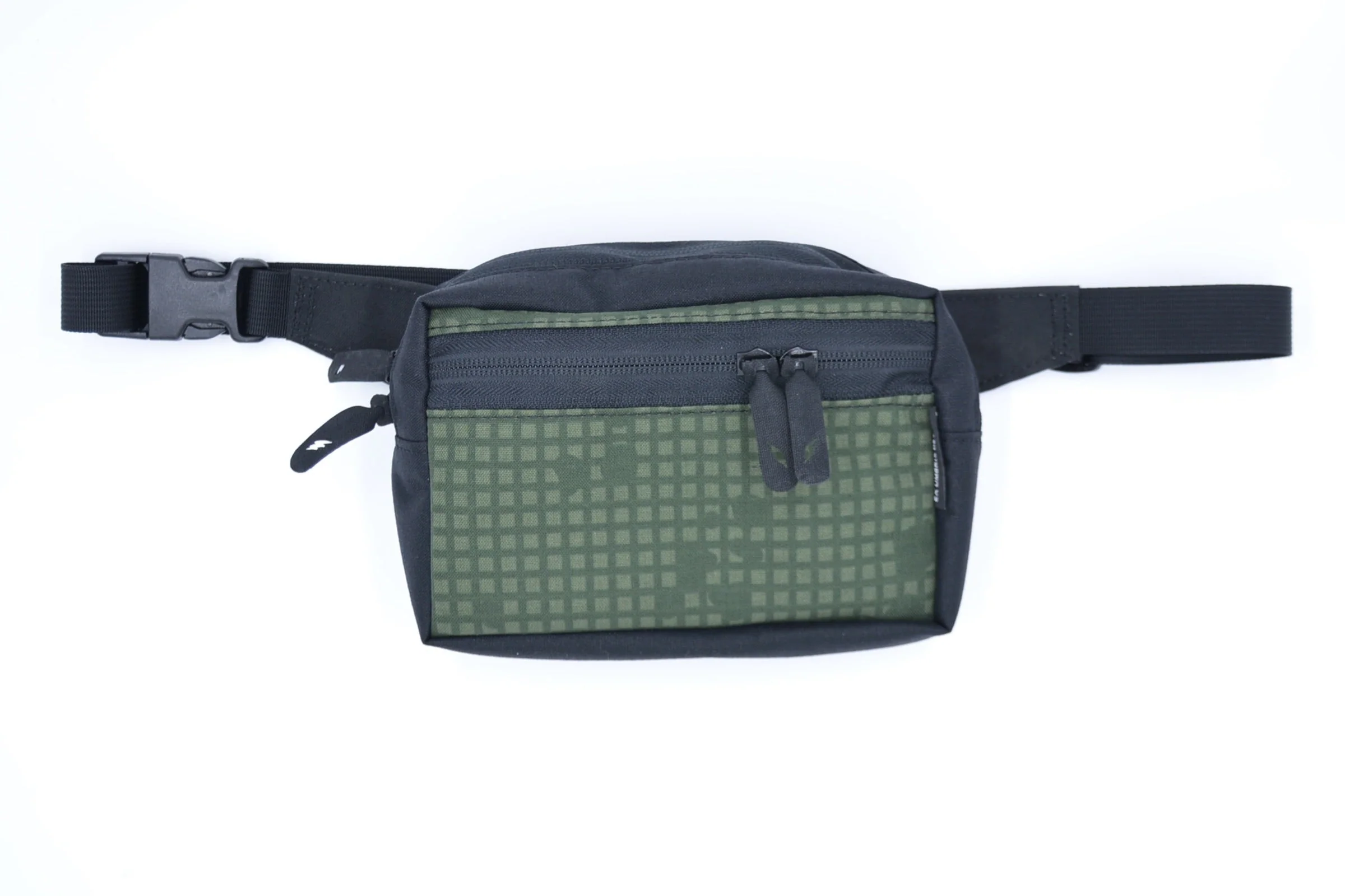 Low Profile EDC Fanny Pack - Image 16