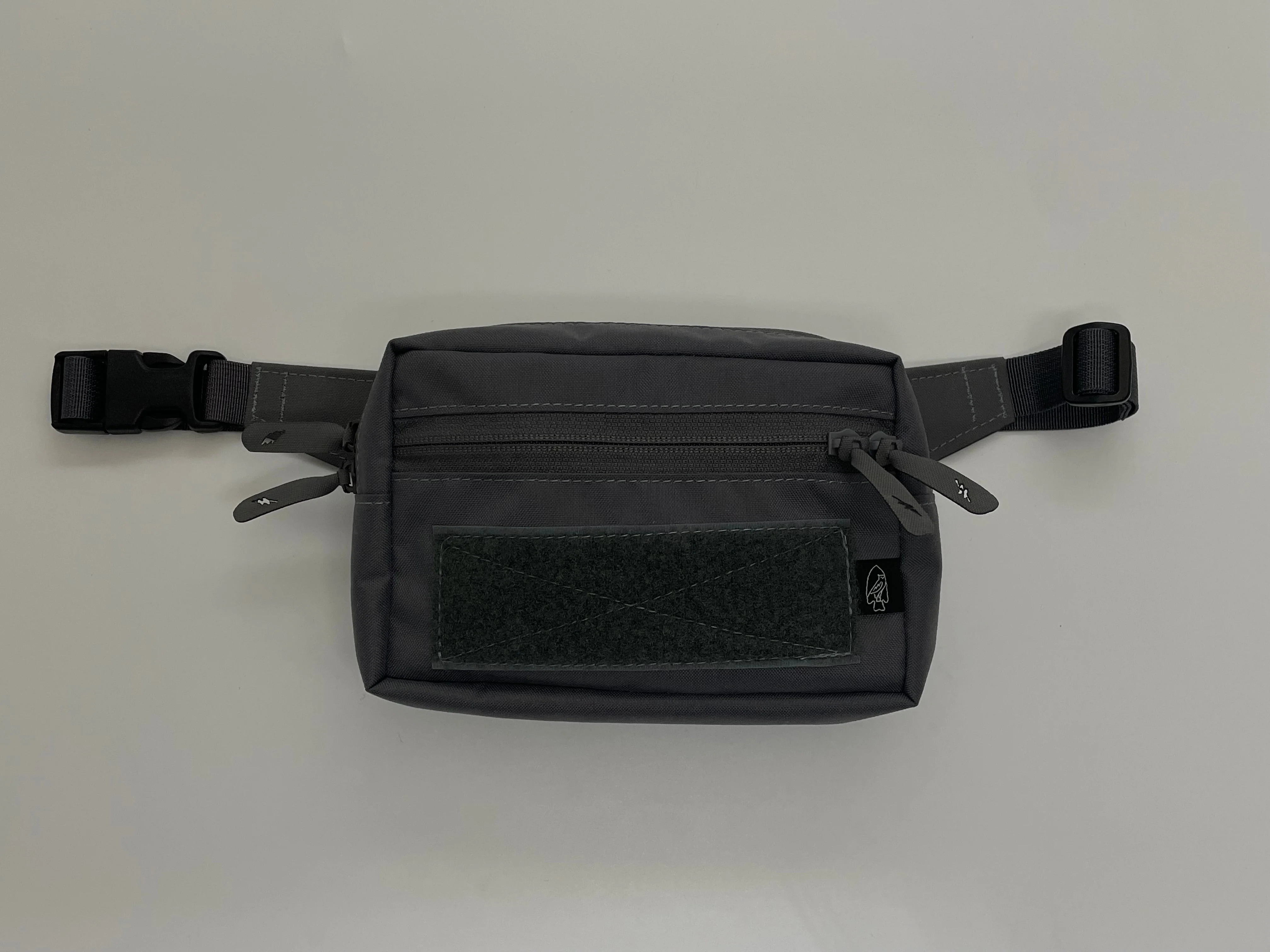 Low Profile EDC Fanny Pack - Image 17