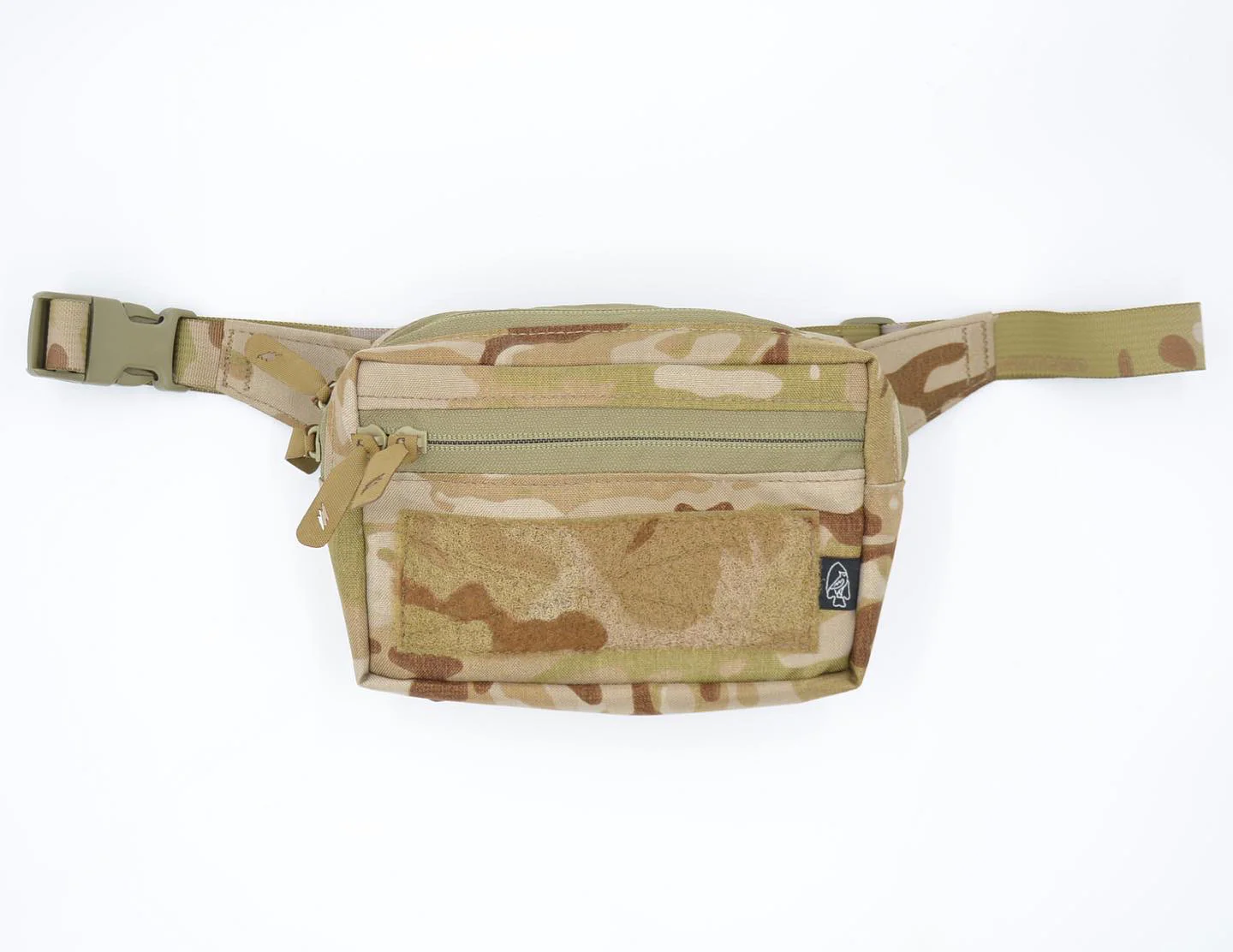 Low Profile EDC Fanny Pack - Image 23
