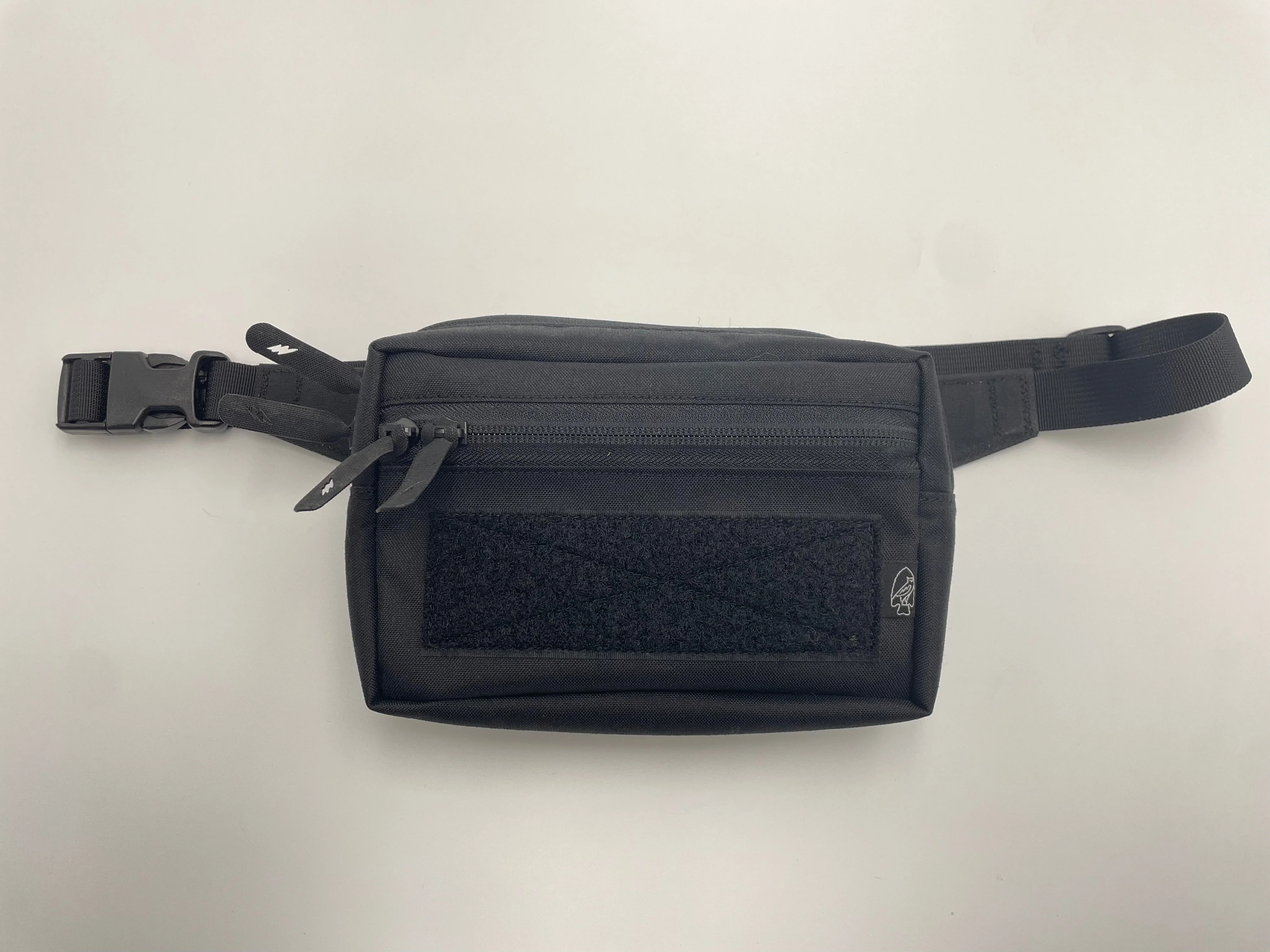 Low Profile EDC Fanny Pack - Image 25