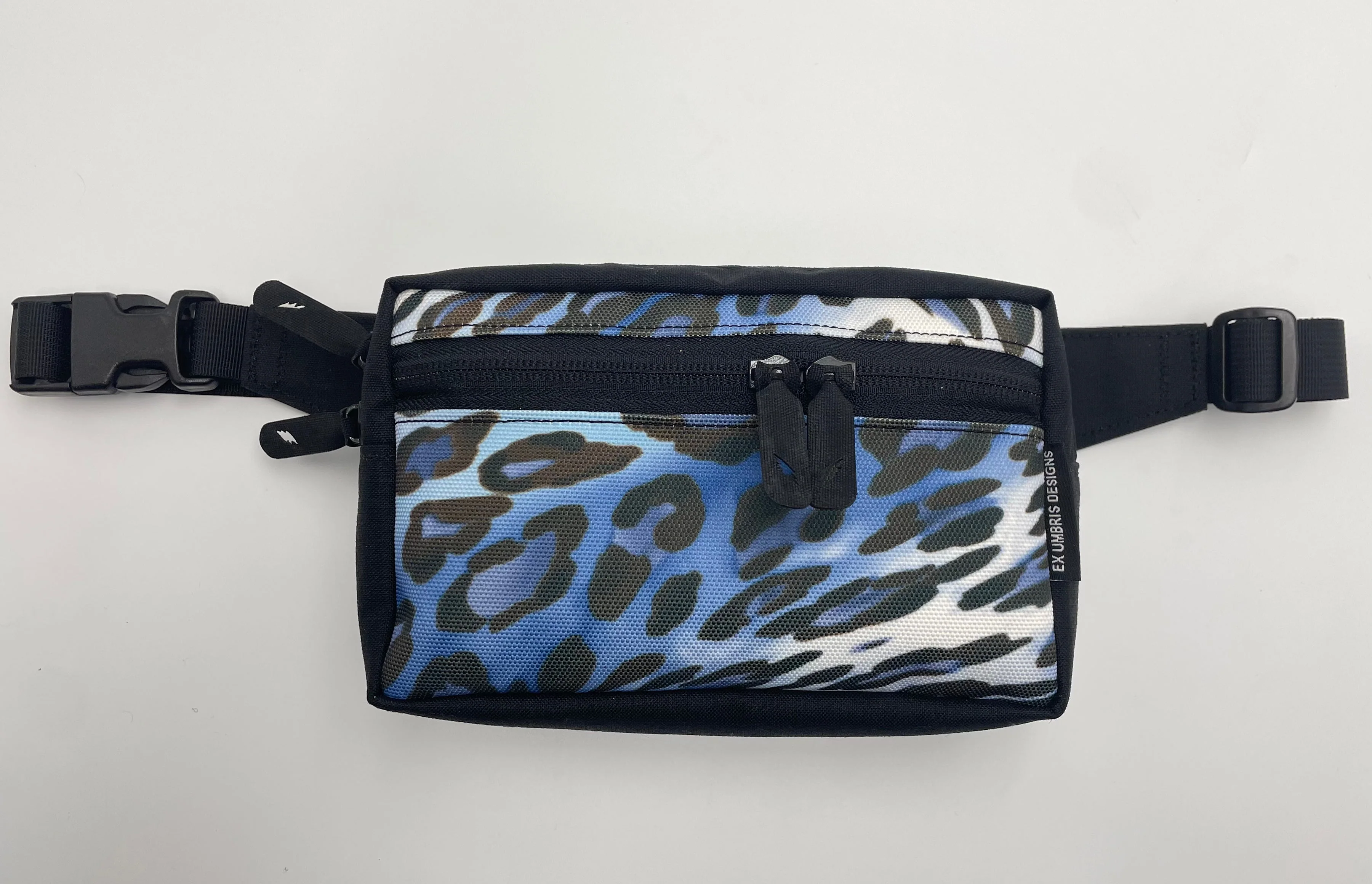 Low Profile EDC Fanny Pack - Image 26