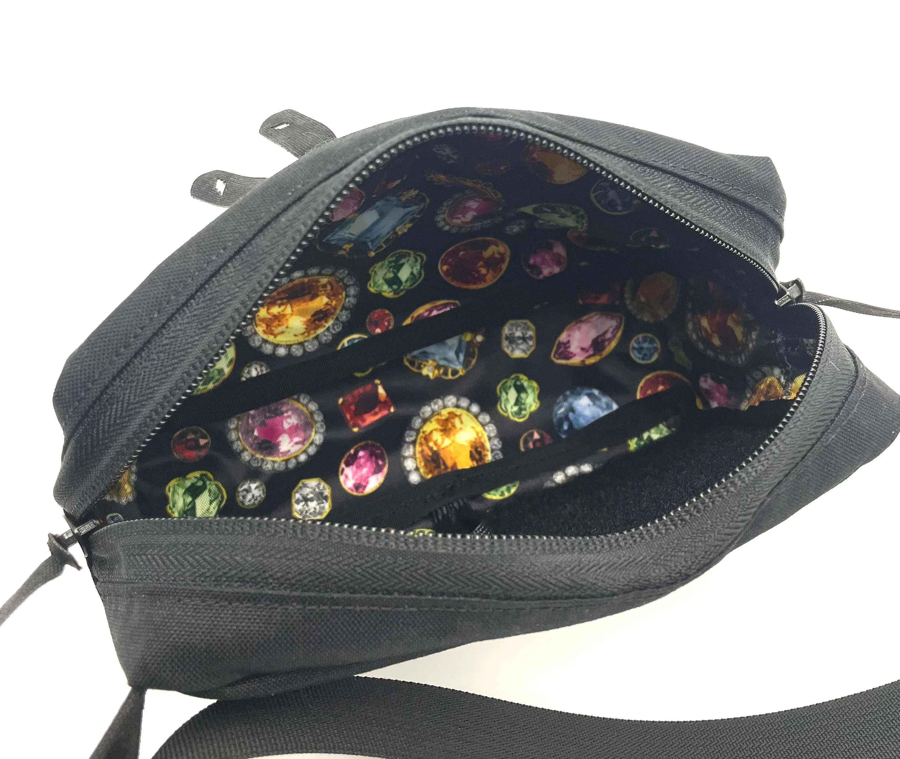 Low Profile EDC Fanny Pack - Image 27