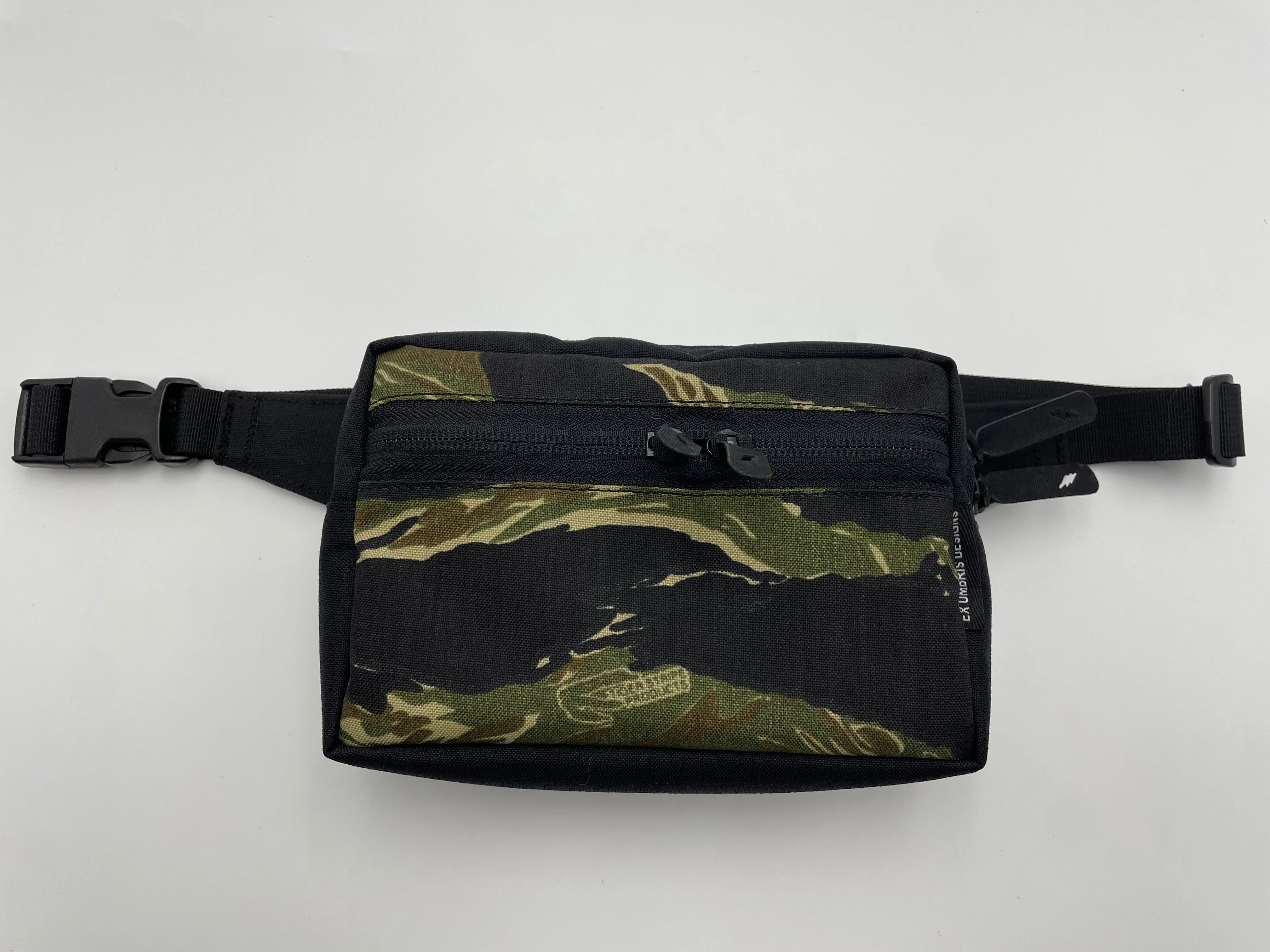 Low Profile EDC Fanny Pack - Image 29