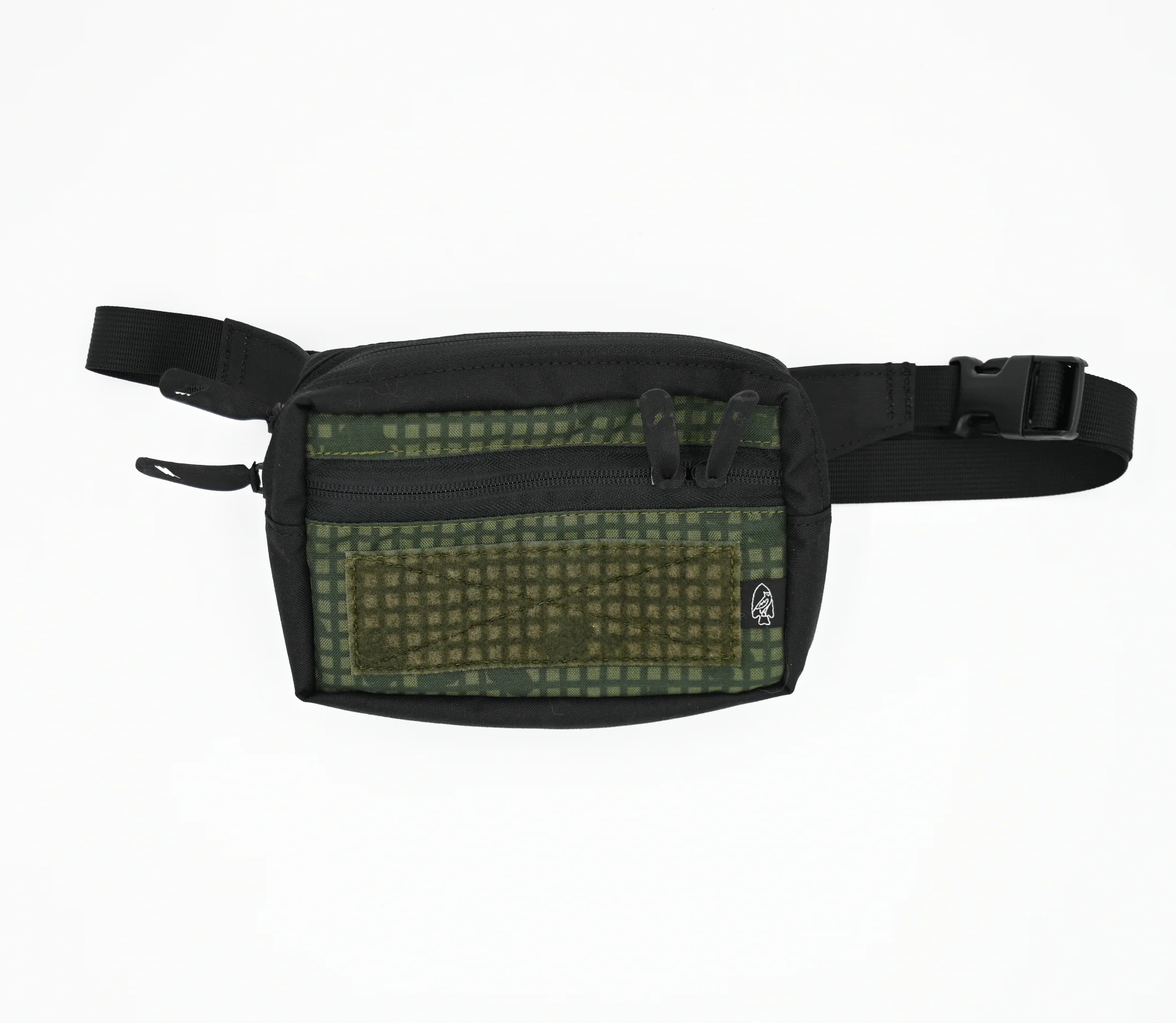 Low Profile EDC Fanny Pack - Image 36
