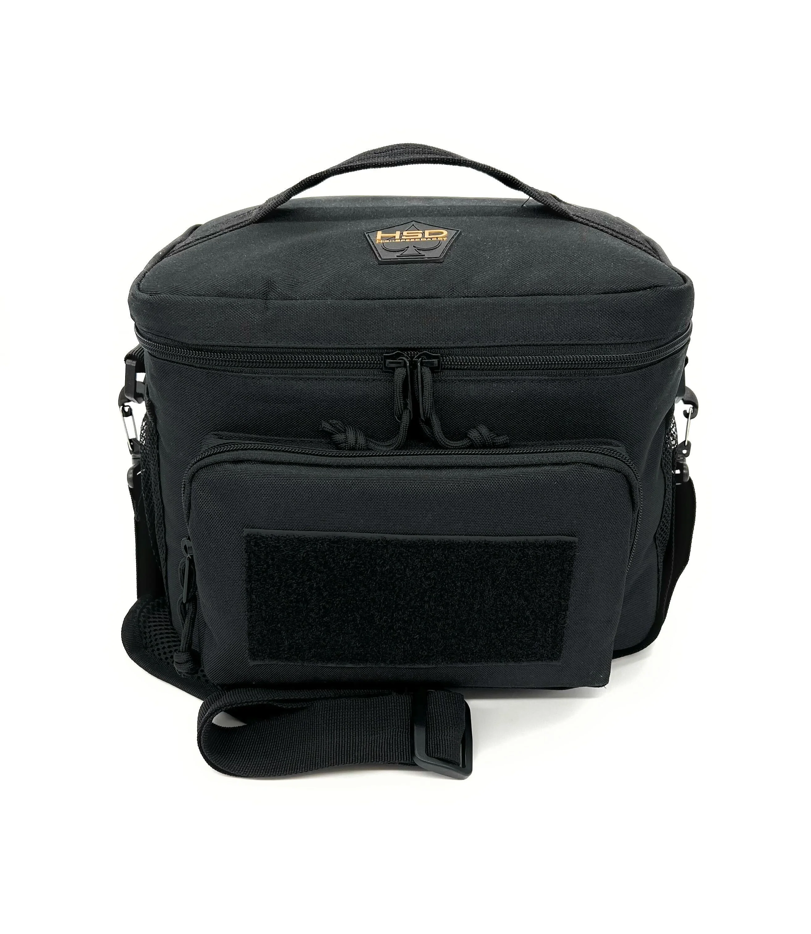 Lunch Bags - Image 10
