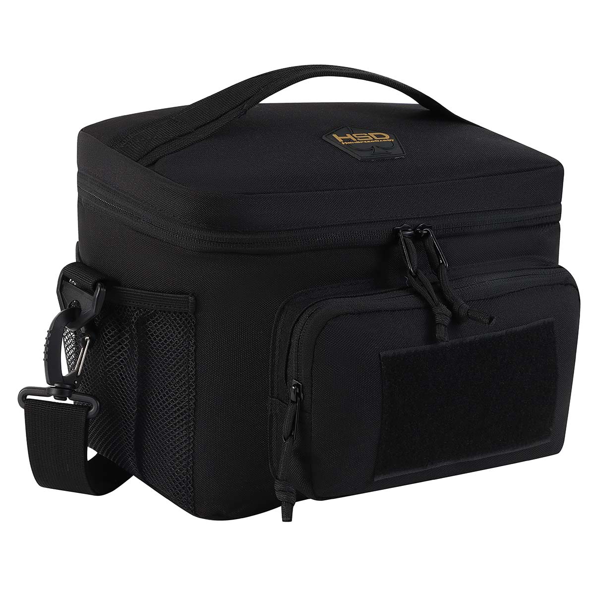 Lunch Bags - Image 11