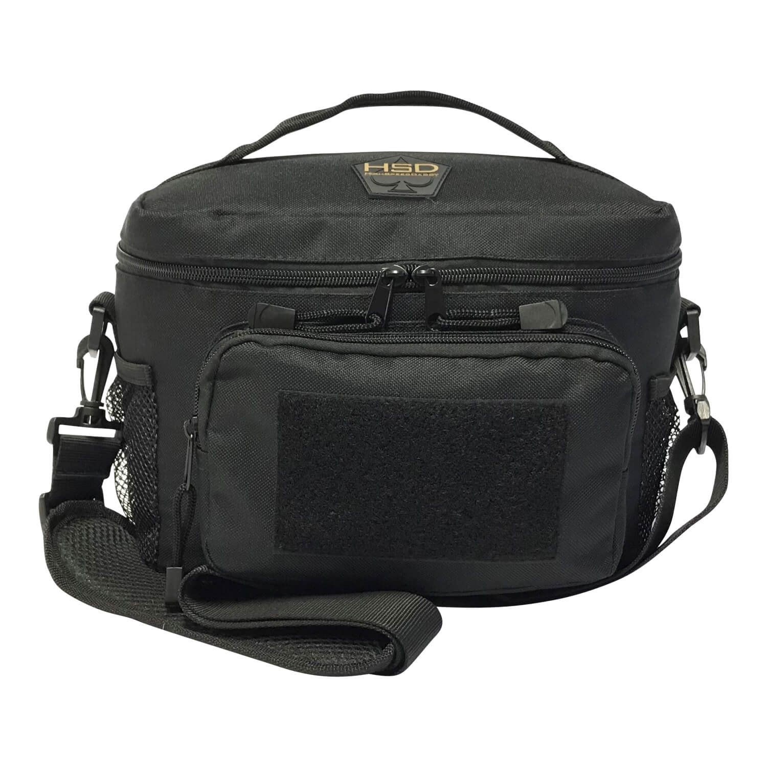 Lunch Bags - Image 12