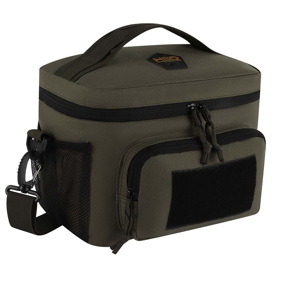 Lunch Bags - Image 13