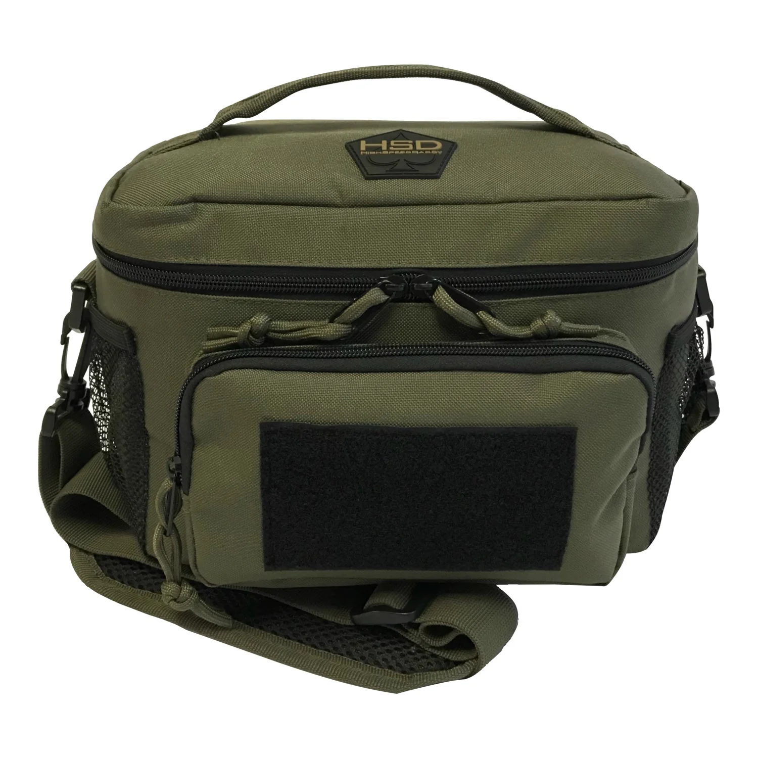 Lunch Bags - Image 14