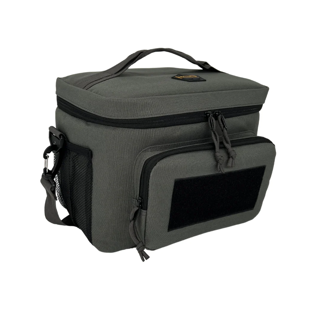 Lunch Bags - Image 15