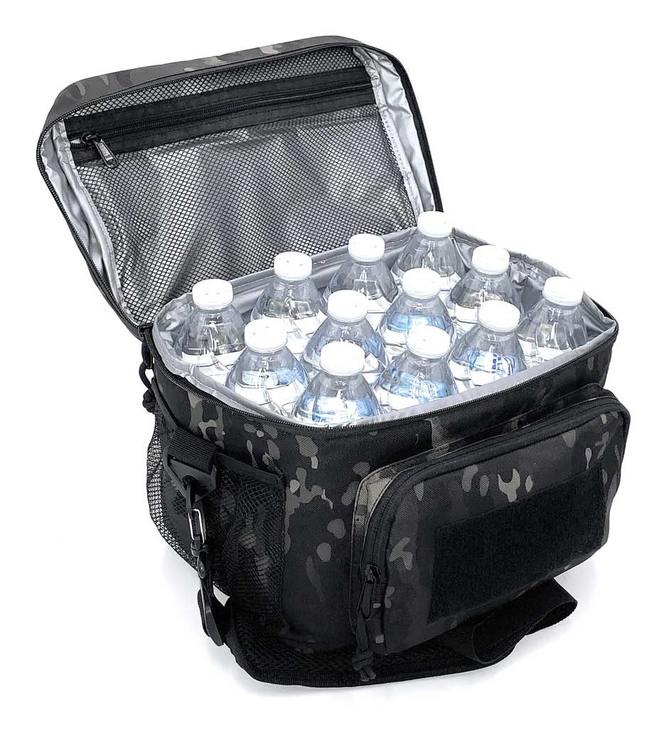 Lunch Bags - Image 16