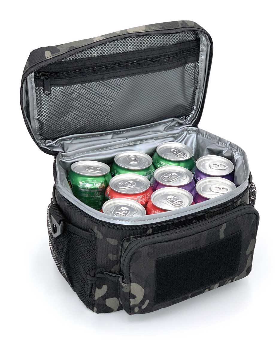 Lunch Bags - Image 17