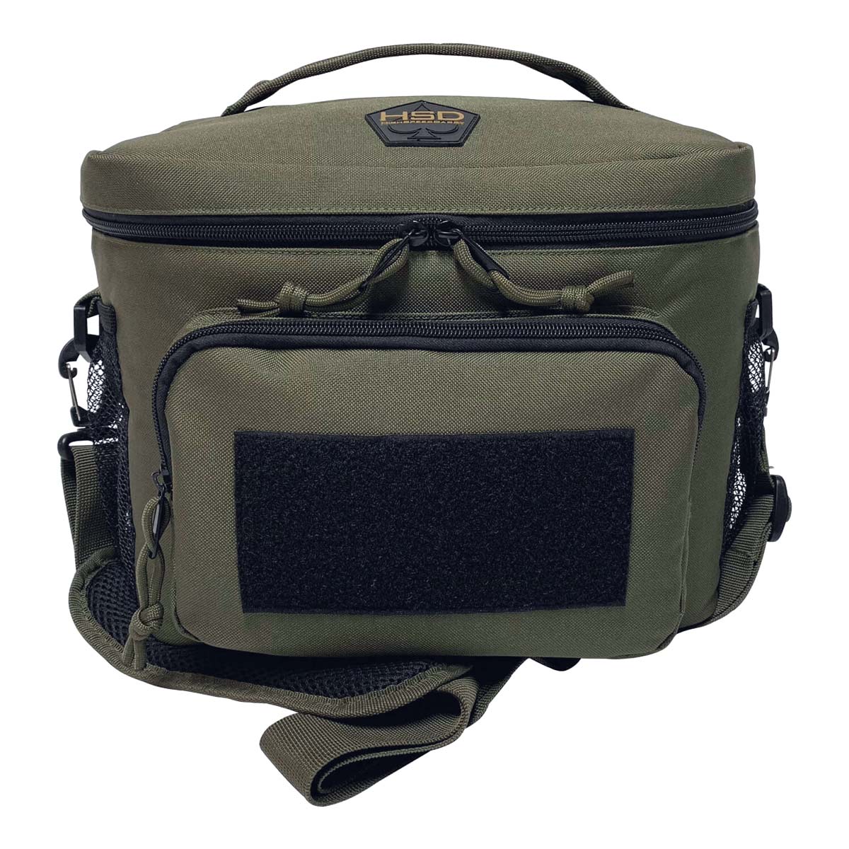 Lunch Bags - Image 2