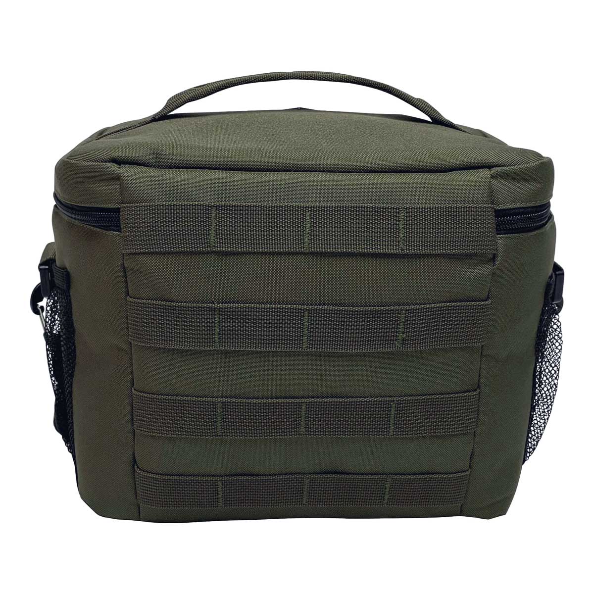 Lunch Bags - Image 3