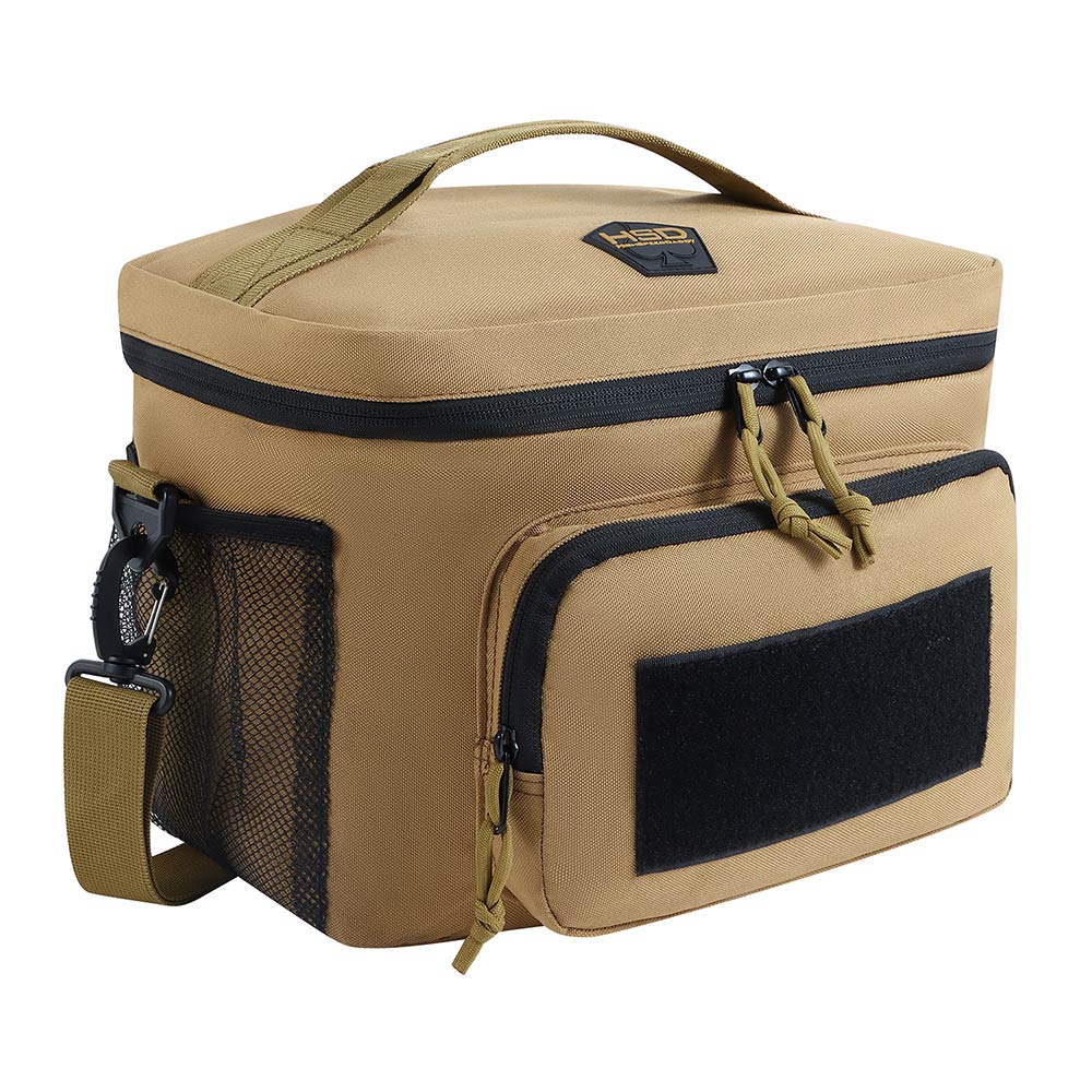 Lunch Bags - Image 4