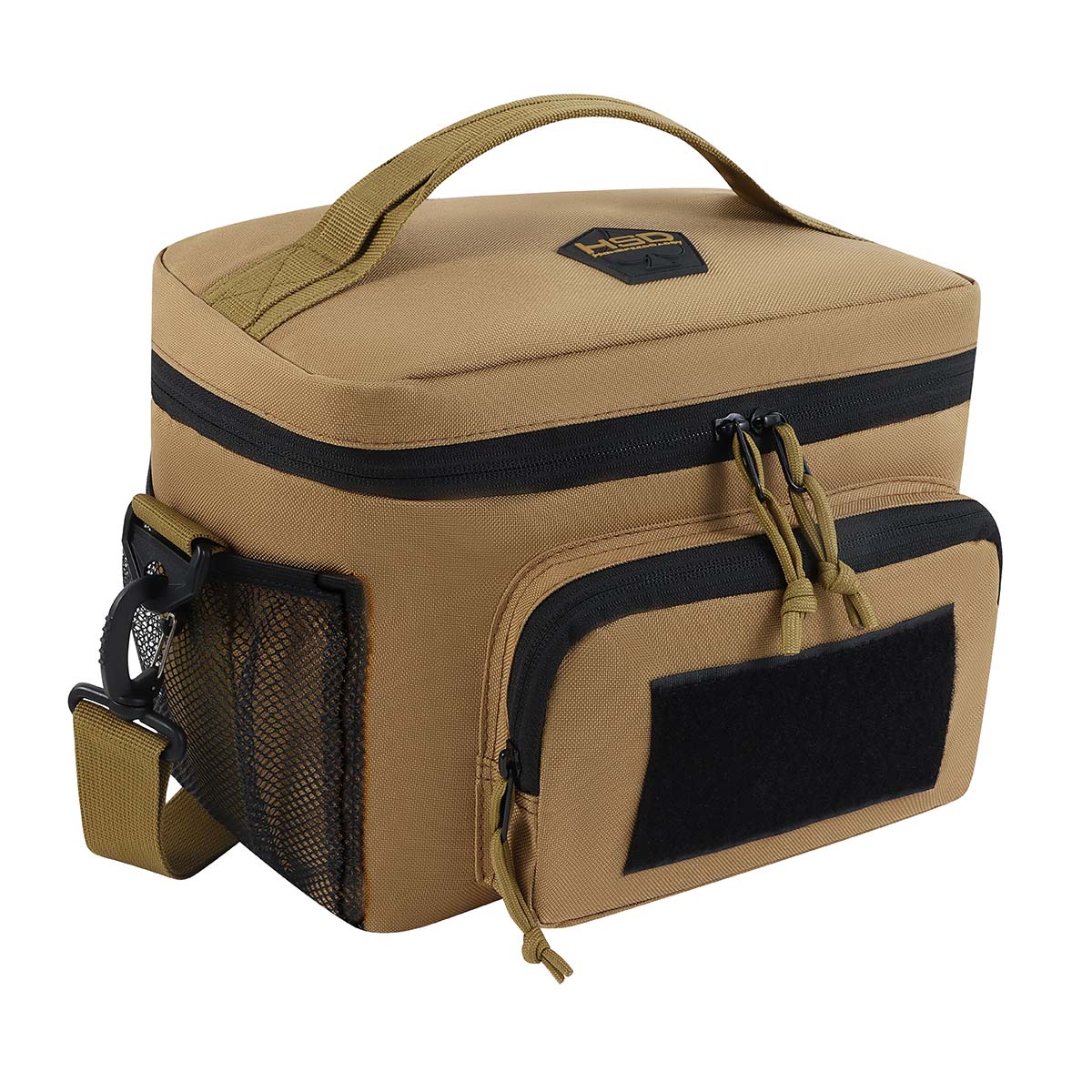 Lunch Bags - Image 5