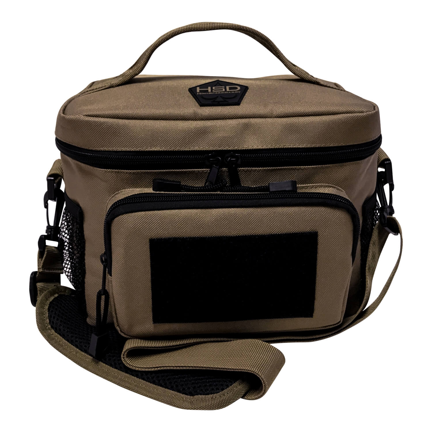 Lunch Bags - Image 6
