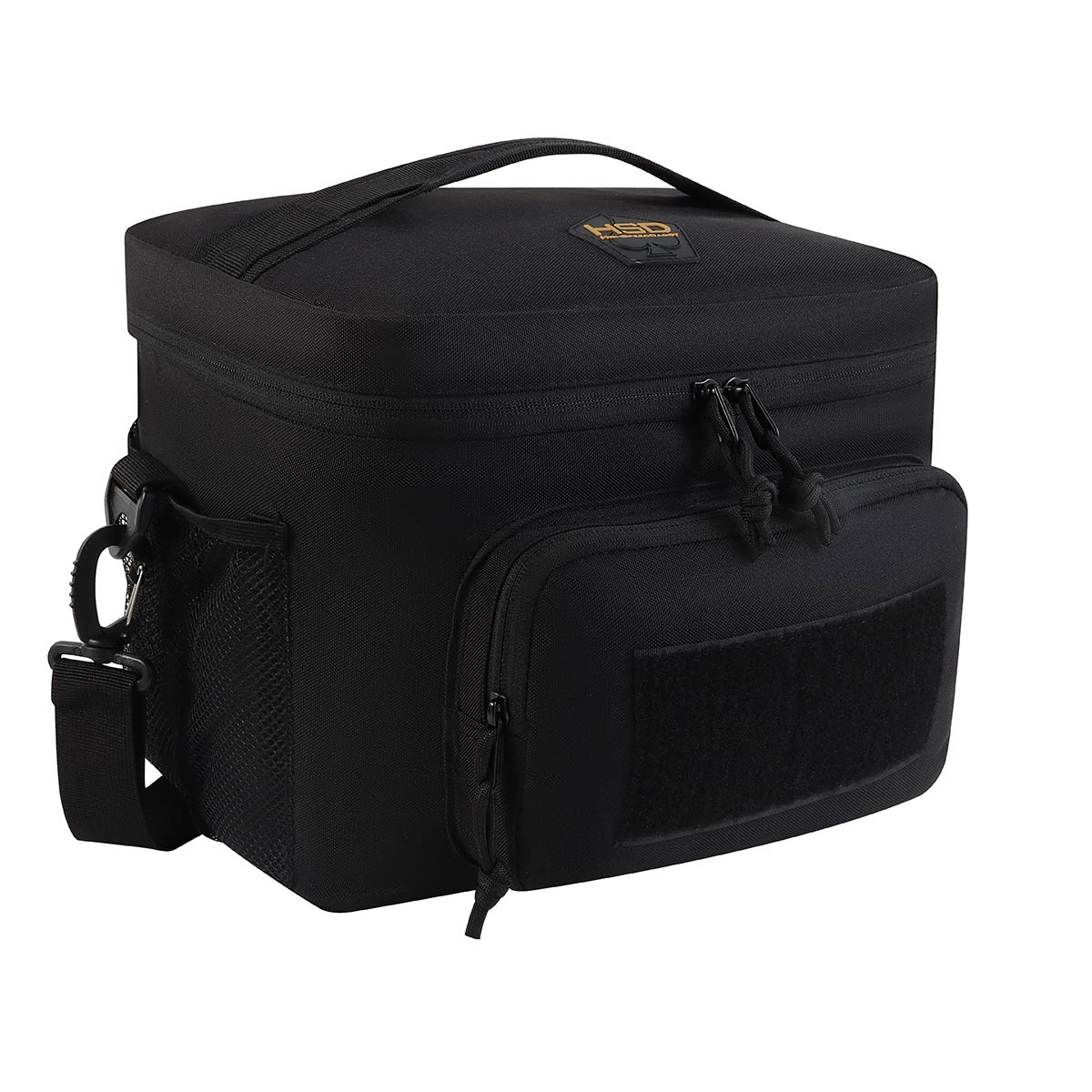Lunch Bags - Image 7