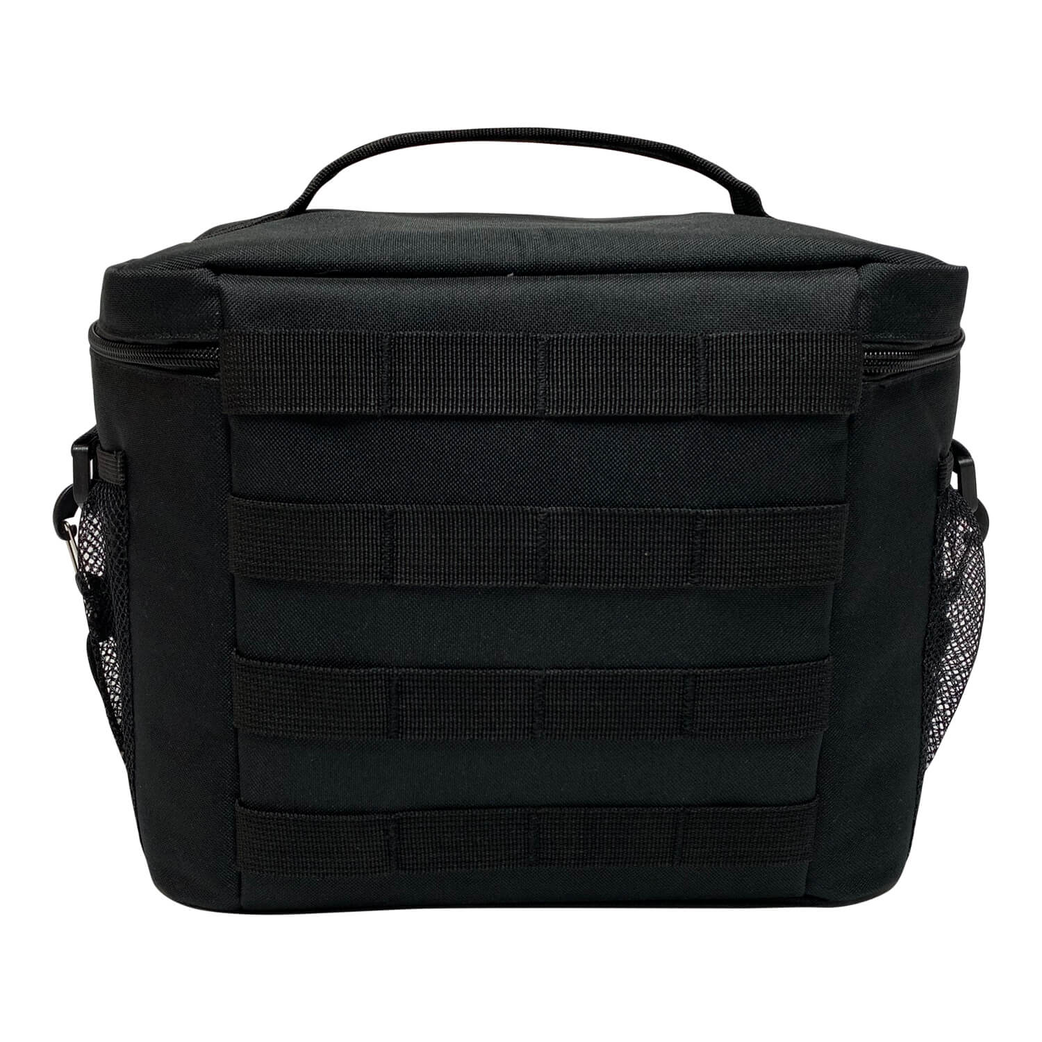 Lunch Bags - Image 8