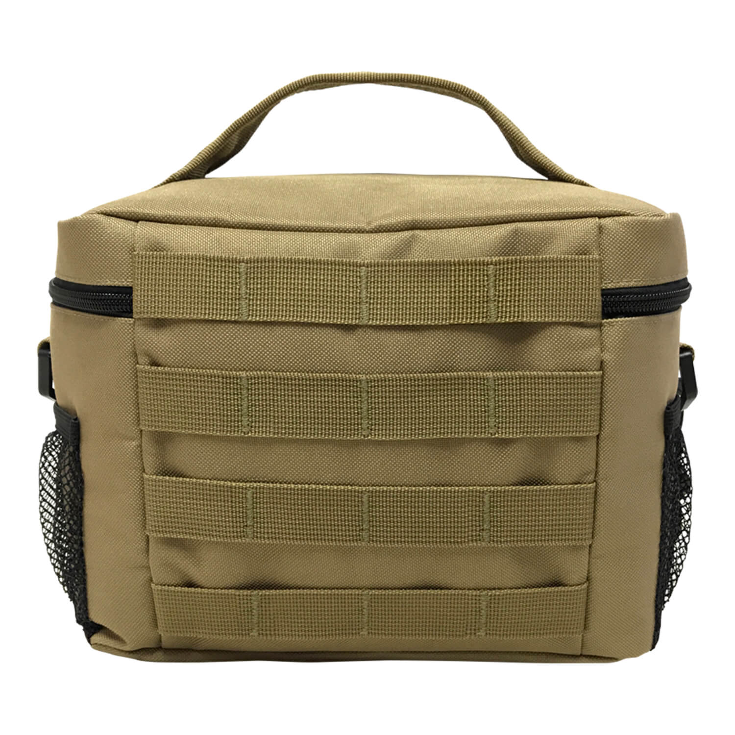 Lunch Bags - Image 9