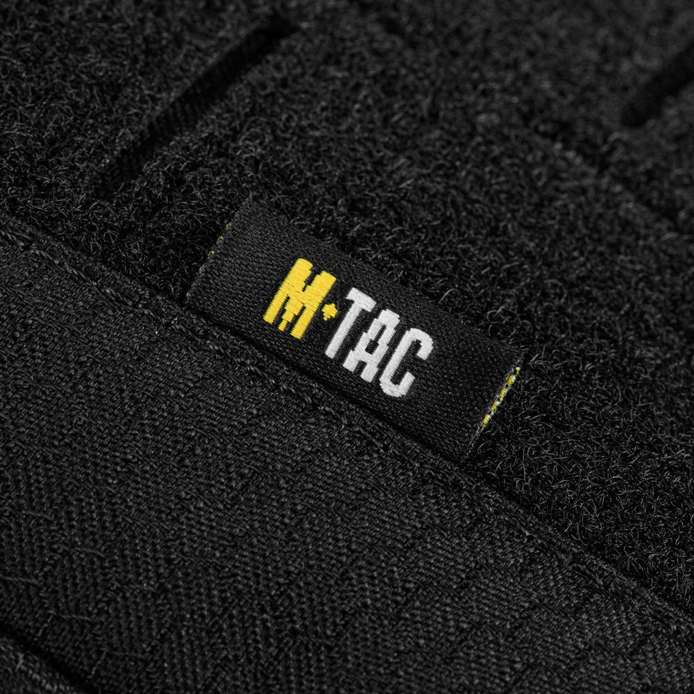 M-Tac Admin Bag Large Elite Hex with Loop - Image 13