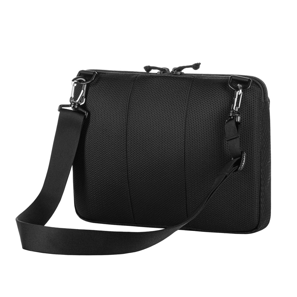 M-Tac Admin Bag Large Elite Hex with Loop - Image 6