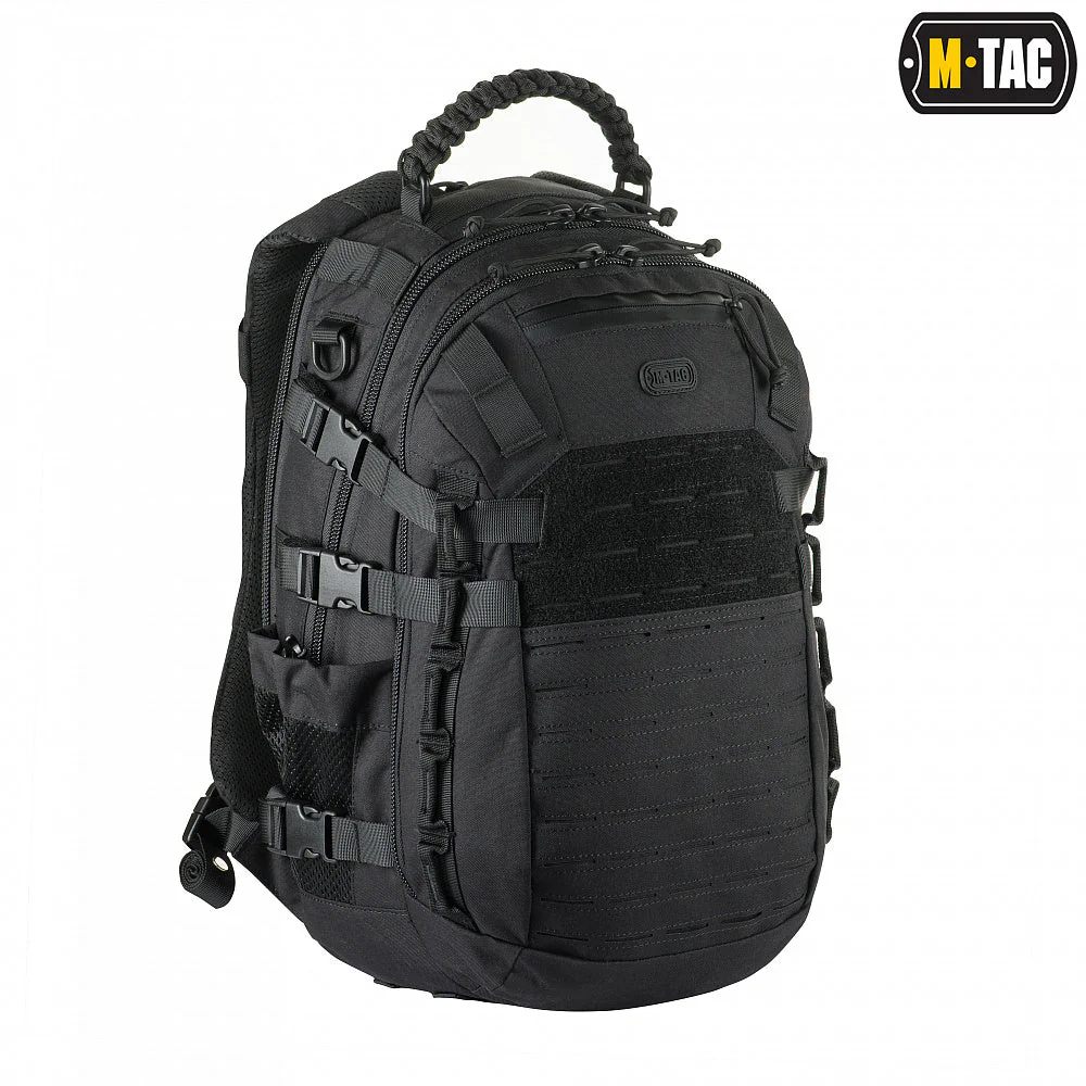 M-Tac Backpack Mission - Image 2