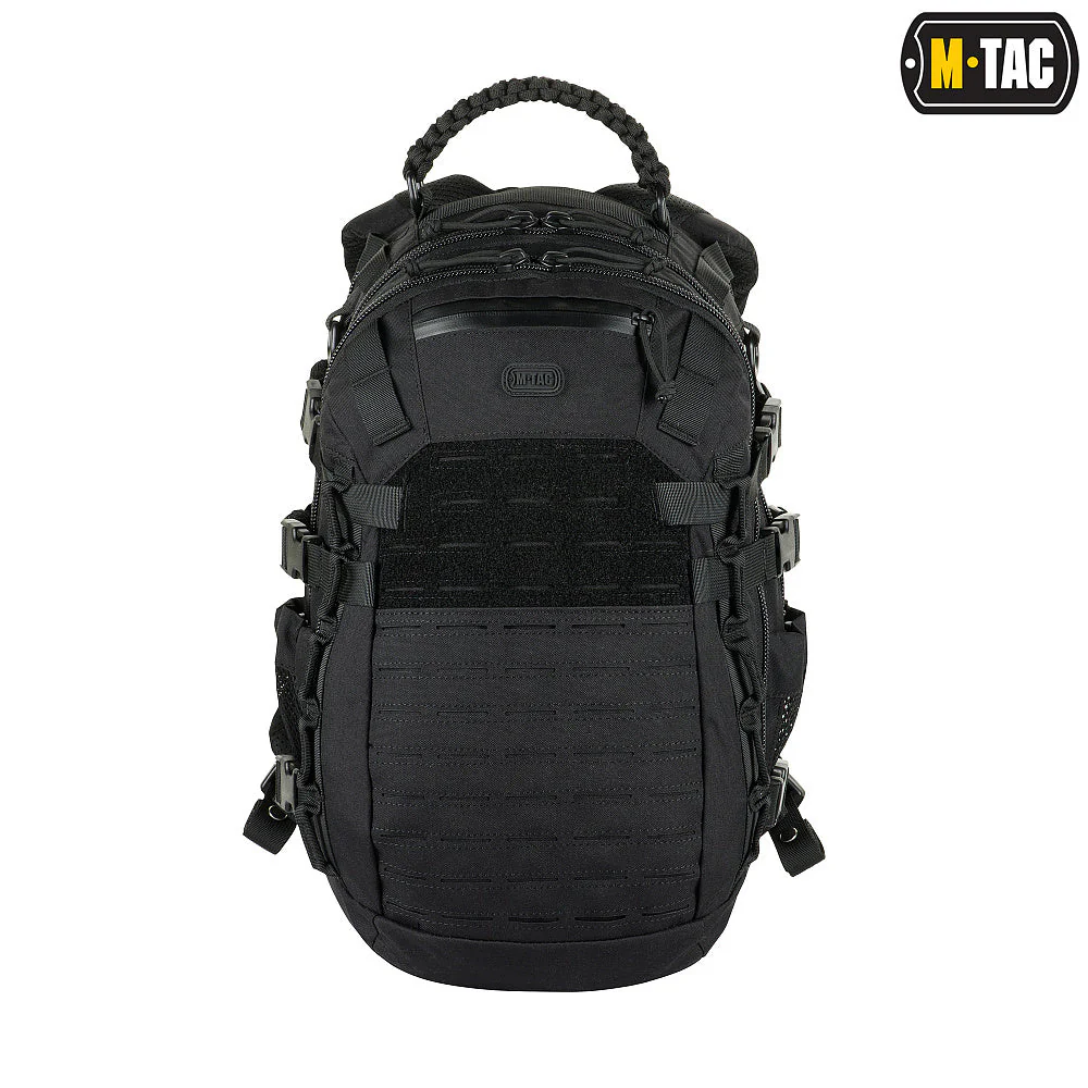 M-Tac Backpack Mission - Image 3