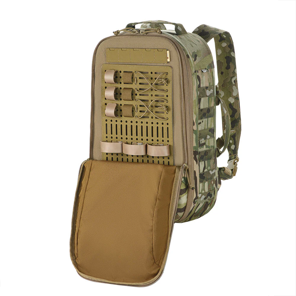M-Tac Backpack Modular for Drones - Image 10