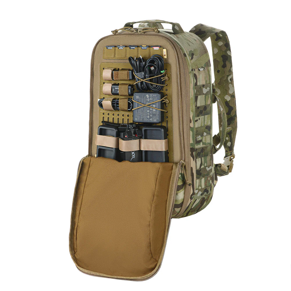 M-Tac Backpack Modular for Drones - Image 11